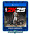 NBA 2K25 - PS4 - Edição Padrão - Primária - Mídia Digital