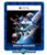 Stellar Blade - PS5 - Edição Padrão - Primária - Mídia Digital