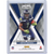 2021 Panini Xr Football D'Wayne Eskridge /75