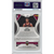 2019-20 Prizm Darius Garland Silver Prizm Rookie #288 PSA 10 Gem Mint Cavaliers