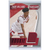 Ziaire Williams RC 2021 Panini Chronicles Basketball Draft #TRM-ZW Stanford