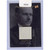 2020 Pieces Of The Past Calvin Coolidge 1900’s Post Card Relic 1/1