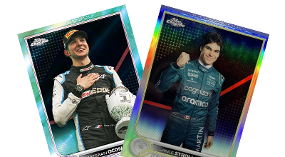Formula 1