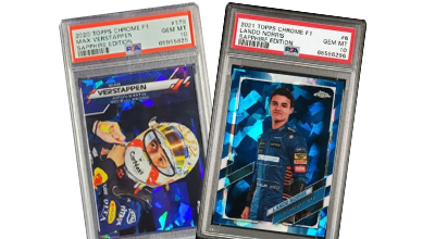 Formula 1