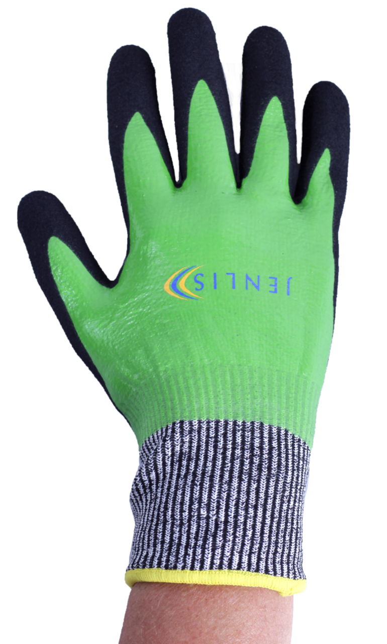 https://cdn11.bigcommerce.com/s-p61vee0tft/images/stencil/1280x1280/products/113/383/JE_Gloves_PalmDown_O-616x1024__44829.1702400335.png?c=1