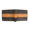 Bi-Fold Leather Wallet - MLW5187