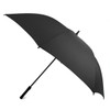 Auto Open Golf Canopy Umbrella - UM5015