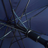 Auto Open Golf Canopy Umbrella - UM5015