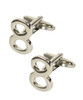 Eight Novelty Cufflinks NCL1185