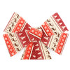  Christmas Holiday Bow Decoration - XRT5184 