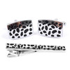 Cufflink and Tie Bar Set CTB2403