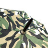 Camouflage Auto Open Umbrella - UM18056-CAMO/65