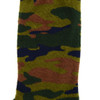 Men's Camouflage Novelty Socks - NVS1906