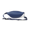 Ladies PU quilted waist fanny pack with adjustable strap- LFBG1846