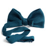 Men's Knitted Bow Tie - KNBT1200