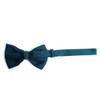 Men's Knitted Bow Tie - KNBT1200