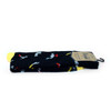 Men's Plumber Novelty Socks - NVPS2012-BK