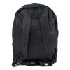 Solid Color Basic School Backpack - SBP1990