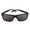 12pc Assorted Unisex Sunglasses - 12MSG1001