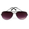 12pc Assorted Unisex Sunglasses - 12MSG1001