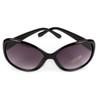 12pc Assorted Ladies Fashion Sunglasses - 12LSG1001