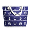  Nautical Summer Ladies Tote Bag -LTBG1236