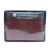 Bi-Fold Leather Men's Slim Wallet - MLW5283