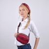 Women's Belt Bag - LFBG1310