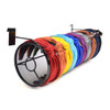 Headband Display Rack With Hooks (Headbands Included) - DS-HB2-2