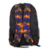 Camouflage Novelty Backpack-NVBP-02