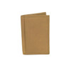 Genuine leather Card Case with Gusset Holds up to 20 Cards - NCC013