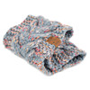 Women's Speckled Knit Winter Head Band- WHB5001