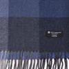 Unisex Acrylic Winter Scarves AS2500