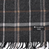 Unisex Acrylic Winter Scarves AS2500
