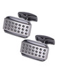 Premium Cufflinks CL660