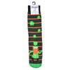 Men's Leprechaun Novelty Socks - NVS19555