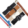 Mix Assorted Women Fashion Belts -BeltsAsst