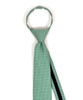 Boys Zipper Tie 17" MPWZ3514