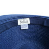 Spring/Summer Women's Wide Brim Hat - LFH190101