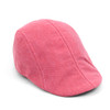 Spring/Summer Classic Solid Color Ivy Hat - ISS1711