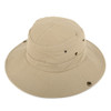 Unisex Wide Brim Sun Boonie Hats - BHT1000