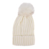 Ladies Knit Winter Hat - LKH5029