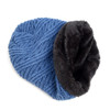 Slouchy Oversized Baggy  Winter Beanie Hat -  SLK6026