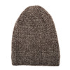 Slouchy Oversized Baggy  Winter Beanie Hat -  SLK6020