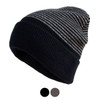 Heavy Duty  Winter Outdoor Beanie Hat -  MKS5285