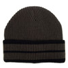 Heavy Duty  Winter Outdoor Beanie Hat -  MKS5286