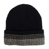 Heavy Duty  Winter Outdoor Beanie Hat -  MKS5287