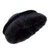 Heavy Duty  Winter Outdoor Beanie Hat -  MKS5288