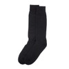 Men's Nylon Socks - NLS1200