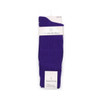 Men's Nylon King Size Socks - NLS1200